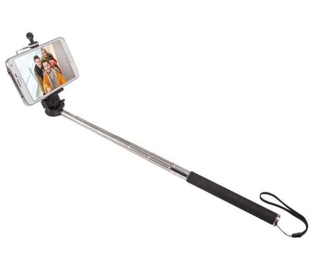 Arkas BM01 BLUETOOTH Czarny - 1426460 - zdjęcie 5